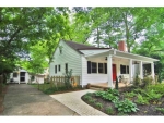 2430 Shenandoah Avenue Ne Atlanta, GA 30305 - Image 5136666