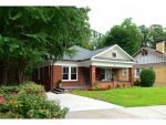 72 Peachtree Hills Ave Ne Atlanta, GA 30305 - Image 5136671