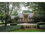 3250 Glen Arden Drive Nw Atlanta, GA 30305 - Image 5136740