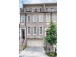 Unit 19 - 58 Sheridan Drive Ne Atlanta, GA 30305 - Image 5136736