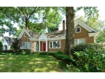 471 Pine Tree Drive Ne Atlanta, GA 30305 - Image 5136733