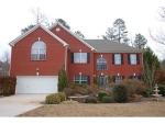 4735 Candy Cove Lithonia, GA 30038 - Image 5136886