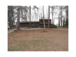 5736 Salem Road Lithonia, GA 30038 - Image 5136881