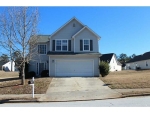 4940 Serena Court Lithonia, GA 30038 - Image 5136879