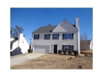 3272 Forrest Bluff Way Lithonia, GA 30038 - Image 5136882