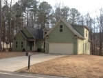 4165 Windermere Drive Lithonia, GA 30038 - Image 5136883