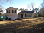 5507 Winslow Crossing Lithonia, GA 30038 - Image 5136880