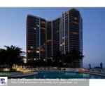 3200 N Ocean Blvd # 2507 Fort Lauderdale, FL 33308 - Image 5136977