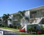 2065 NE 56TH ST # 202 Fort Lauderdale, FL 33308 - Image 5136978