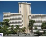 3500 Galt Ocean Dr # 917 Fort Lauderdale, FL 33308 - Image 5136998