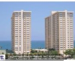 3410 GALT OCEAN DR # 1508N Fort Lauderdale, FL 33308 - Image 5136994