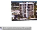 3031 N Ocean Blvd # 1108 Fort Lauderdale, FL 33308 - Image 5136995