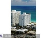 4010 GALT OCEAN DR # 508 Fort Lauderdale, FL 33308 - Image 5136996