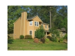 3281 Adelade Court Lithonia, GA 30038 - Image 5136953