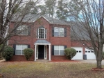 5318 Winding Glen Drive Lithonia, GA 30038 - Image 5136955