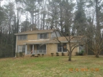 2980 Stratford Mill Road Lithonia, GA 30038 - Image 5136957