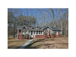 5232 Rock Springs Road Lithonia, GA 30038 - Image 5136952