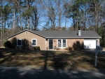 5326 Rocky Pine Drive Lithonia, GA 30038 - Image 5136956