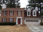 3099 Regency Park Lithonia, GA 30038 - Image 5136960