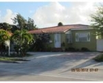 3775 W 2 AV Hialeah, FL 33012 - Image 5137052