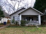 1511 Iverson Street Atlanta, GA 30307 - Image 5137182