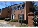 Unit 8 - 8 Prescott Walk Atlanta, GA 30307 - Image 5137183