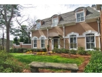 Unit 652 - 652 Clifton Road Ne Atlanta, GA 30307 - Image 5137239