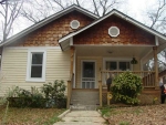 210 Lowry Street Ne Atlanta, GA 30307 - Image 5137245