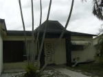 5380 SW 11TH ST Pompano Beach, FL 33068 - Image 5137457