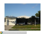 5360 SW 7TH ST Pompano Beach, FL 33068 - Image 5137436