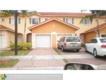 480 Saint Michelle Way # 480 Pompano Beach, FL 33068 - Image 5137434