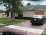 5514 SW 8TH ST Pompano Beach, FL 33068 - Image 5137458