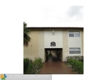 1200 Sw 50th Ave Apt 3207 Pompano Beach, FL 33068 - Image 5137440