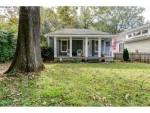 2642 Forrest Avenue Nw Atlanta, GA 30318 - Image 5137578