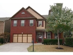 2048 Village Crest Drive Nw Atlanta, GA 30318 - Image 5137644