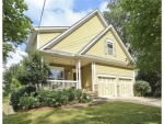 1777 Alma Street Nw Atlanta, GA 30318 - Image 5137640