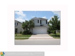 127 LANCASTER WAY West Palm Beach, FL 33414 - Image 5137749