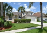 13017 MEADOWBREEZE DR West Palm Beach, FL 33414 - Image 5137747