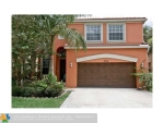 9706 WYETH CT West Palm Beach, FL 33414 - Image 5137820