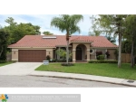 1492 FARMINGTON CT West Palm Beach, FL 33414 - Image 5137817