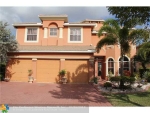 9655 SHEPARD PL West Palm Beach, FL 33414 - Image 5137819