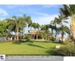 900 N NORTHLAKE DR Hollywood, FL 33019 - Image 5137931