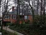 487 Lakeshore Drive Ne Atlanta, GA 30307 - Image 5138011