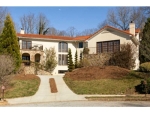 413 Spring House Cove Ne Atlanta, GA 30307 - Image 5138013