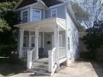 71 Hutchinson Street Ne Atlanta, GA 30307 - Image 5138017