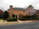 2 Ne Prescott Walk Atlanta, GA 30307 - Image 5138015