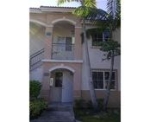 1260 SE 31 CT # 105-34 Homestead, FL 33035 - Image 5138362