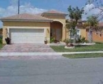 1242 SE 16 AV Homestead, FL 33035 - Image 5138356