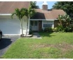 1330 S AUDUBON DR Homestead, FL 33035 - Image 5138350