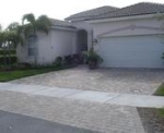 1702 SE 23 ST Homestead, FL 33035 - Image 5138347